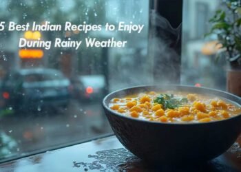 5-Best-Indian-Recipes-to-Enjoy-During-Rainy-Weather-nz-indian-insights