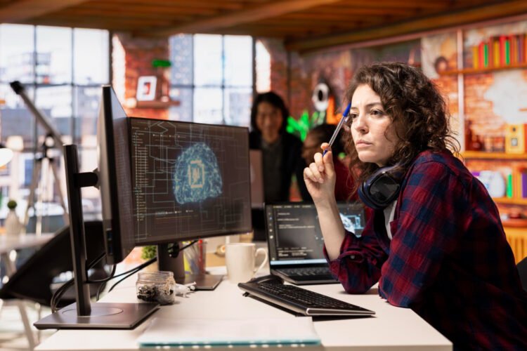 AI-Security-Isnt-Just-About-Stopping-Hacks-Its-About-How-Data-Is-Handled-