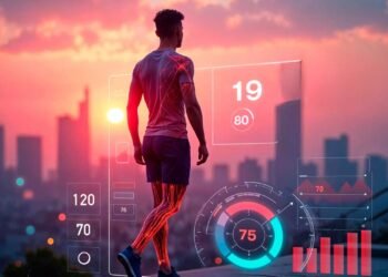 AI-for-Goal-Setting-Stay-Accountable-and-Achieve-More-NZ-Indian-insights