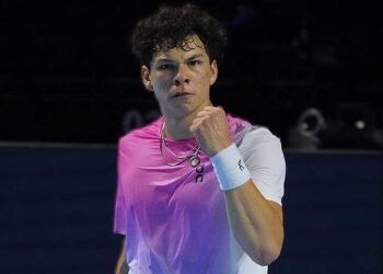 ASB-Classic-Ben-Shelton-Ruud-Lead-Field-as-Norrie-Chases-Home-Glory-NZ-Indian-Insights