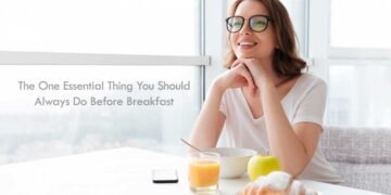 Always-Do-Before-Breakfast