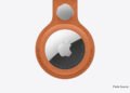 Apple-Introduces-New-AirTag-with-Expanded-Connectivity-and-Enhanced-Findability
