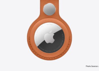 Apple-Introduces-New-AirTag-with-Expanded-Connectivity-and-Enhanced-Findability