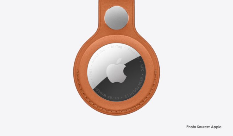 Apple-Introduces-New-AirTag-with-Expanded-Connectivity-and-Enhanced-Findability
