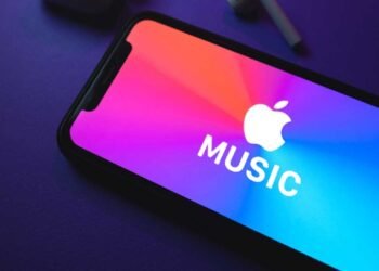 Apple-Music-Down-for-Thousands-of-Users-Downdetector