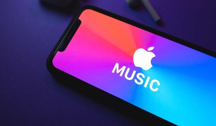 Apple-Music-Down-for-Thousands-of-Users-Downdetector