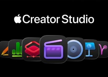 Apple-Unveils-Creator-Studio-A-New-Suite-of-Creative-Apps-for-Digital-Makers