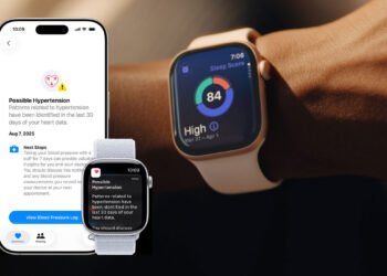 Apple-Watch-Hypertension-Alerts-Track-Your-Heart-Health