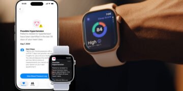 Apple-Watch-Hypertension-Alerts-Track-Your-Heart-Health