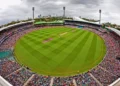 Ashes-fifth-test-Live-updates-from-day-two-at-the-Sydney-Cricket-Ground-nz-indian-insights