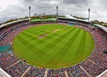 Ashes-fifth-test-Live-updates-from-day-two-at-the-Sydney-Cricket-Ground-nz-indian-insights