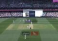 Australia-vs-England-Fifth-Ashes-Test-Day-One-–-A-Fierce-Start-to-the-Final-Battle