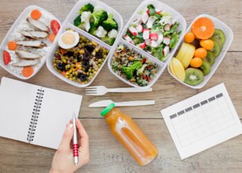 Best-Lunch-Diet-Plan-for-Busy-Days-Healthy-Quick-Practical-Choices