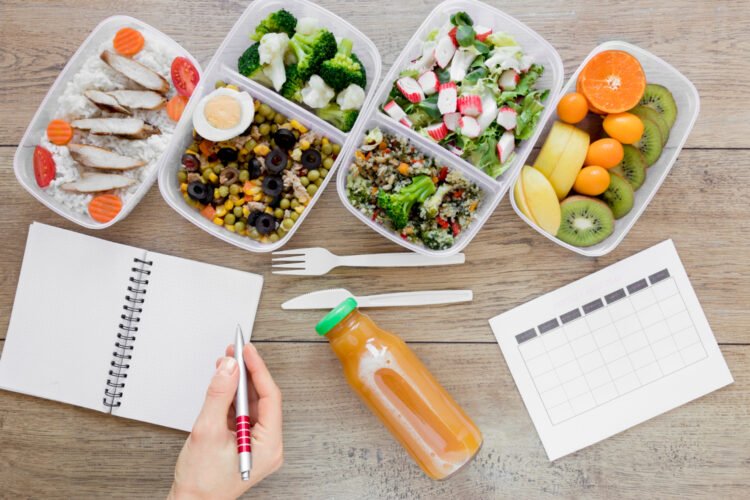 Best-Lunch-Diet-Plan-for-Busy-Days-Healthy-Quick-Practical-Choices