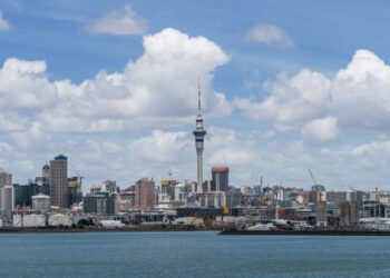Best-Things-to-Do-in-Auckland-New-Zealand-nz-indian-insights