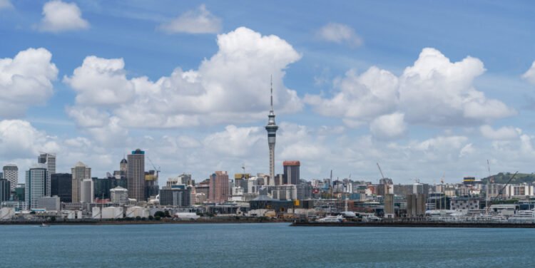 Best-Things-to-Do-in-Auckland-New-Zealand-nz-indian-insights
