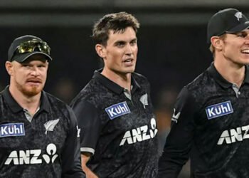 Black-Caps-Beat-India-in-Fourth-T20