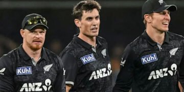 Black-Caps-Beat-India-in-Fourth-T20