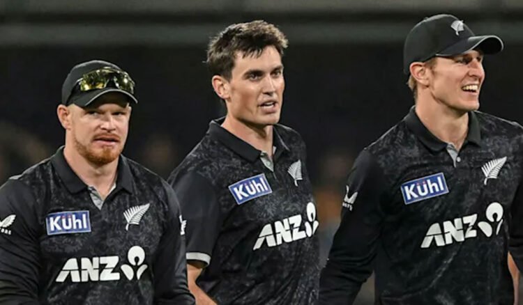 Black-Caps-Beat-India-in-Fourth-T20