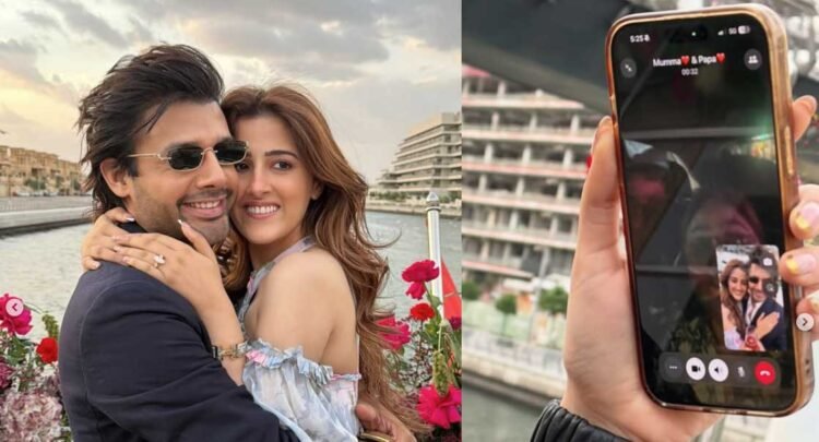 Photo source: @nupursanon