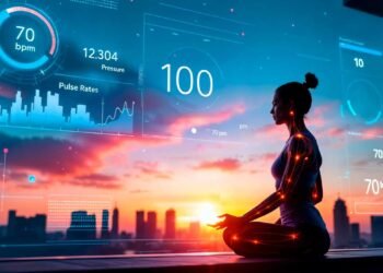 Boost-Your-Digital-Lifestyle-nz-indian-insights