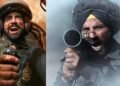 Border-2-Box-Office-Collection-NZ-indian-insights