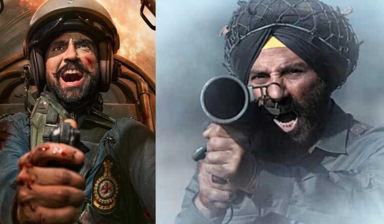 Border-2-Box-Office-Collection-NZ-indian-insights