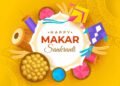 Celebrate-Makar-Sankranti-2026-Traditions-Fun-and-Heartwarming-Wishes-NZ-Indian-Insight