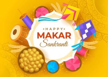 Celebrate-Makar-Sankranti-2026-Traditions-Fun-and-Heartwarming-Wishes-NZ-Indian-Insight