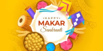Celebrate-Makar-Sankranti-2026-Traditions-Fun-and-Heartwarming-Wishes-NZ-Indian-Insight
