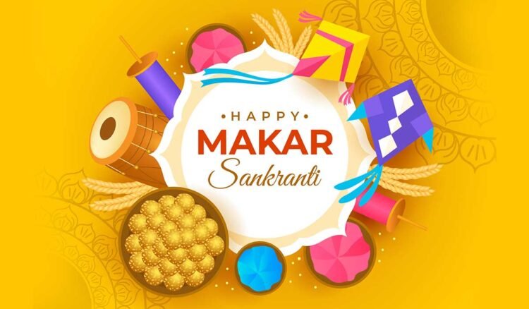 Celebrate-Makar-Sankranti-2026-Traditions-Fun-and-Heartwarming-Wishes-NZ-Indian-Insight