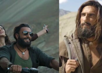 Dhurandhar-OTT-Release-Date-and-Platform