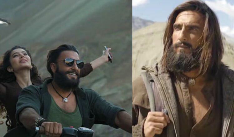 Dhurandhar-OTT-Release-Date-and-Platform