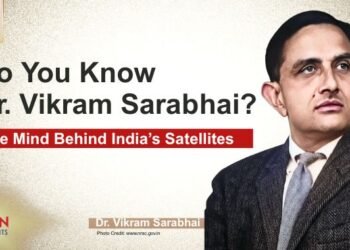Do-You-Know-dr.-Vikram-Sarabha