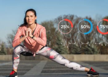 Fitness Trackers vs Smart Watches