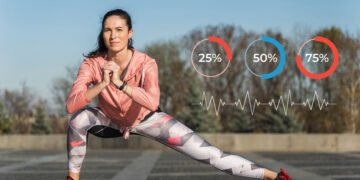 Fitness Trackers vs Smart Watches