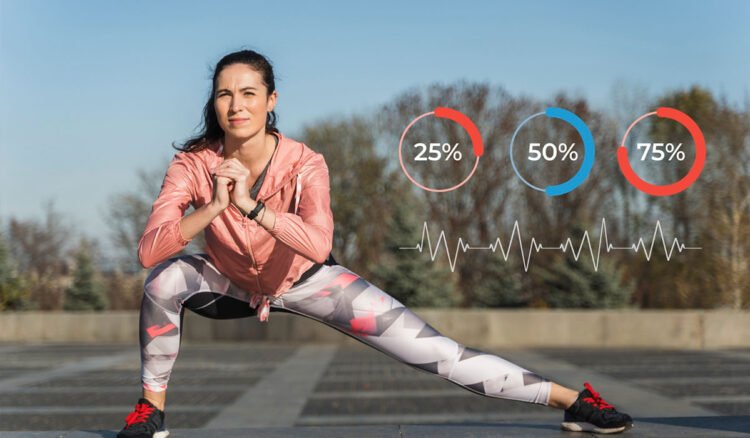 Fitness Trackers vs Smart Watches