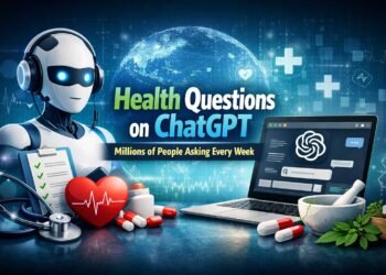 Global-AI-Health-Queries-How-Millions-Use-ChatGPT-for-Wellness-NZ-INDIAN-INSIGHTS