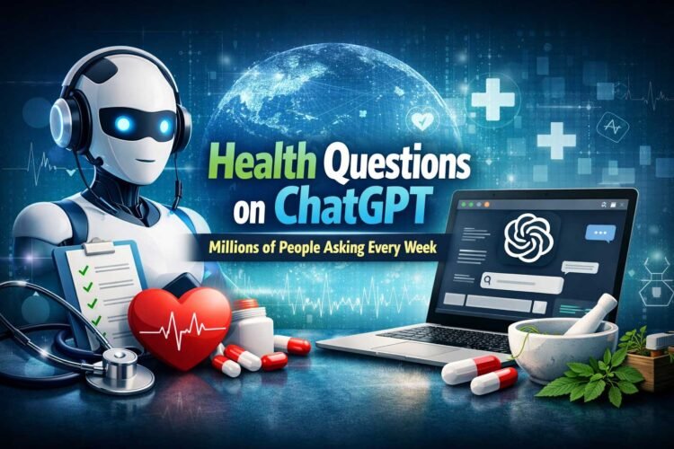 Global-AI-Health-Queries-How-Millions-Use-ChatGPT-for-Wellness-NZ-INDIAN-INSIGHTS