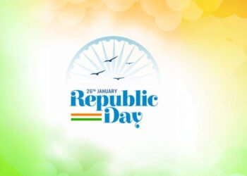 Happy-Republic-Day-2026-50-Wishes-Status-Patriotic-Greetings-for-January-26