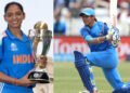 Harmanpreet-Kaurs-Proud-Moment