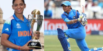 Harmanpreet-Kaurs-Proud-Moment