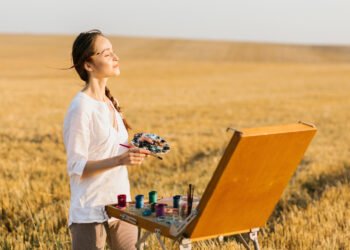 How-Music-Art-and-Hobbies-Can-Boost-Your-Well-Being
