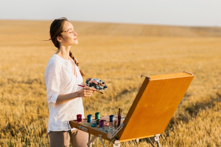 How-Music-Art-and-Hobbies-Can-Boost-Your-Well-Being
