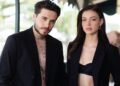 I-Do-Not-Want-to-Reconcile-with-My-Family-Says-Brooklyn-Peltz-Beckham-nz