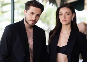 I-Do-Not-Want-to-Reconcile-with-My-Family-Says-Brooklyn-Peltz-Beckham-nz