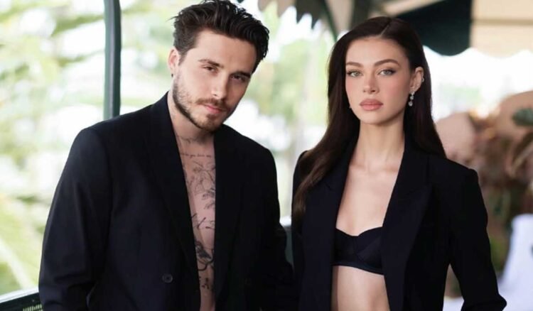 I-Do-Not-Want-to-Reconcile-with-My-Family-Says-Brooklyn-Peltz-Beckham-nz