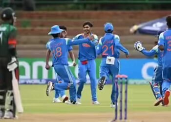 IND-vs-BAN-U-19-World-Cup-2026-Highlights-NZ-Indian-insights