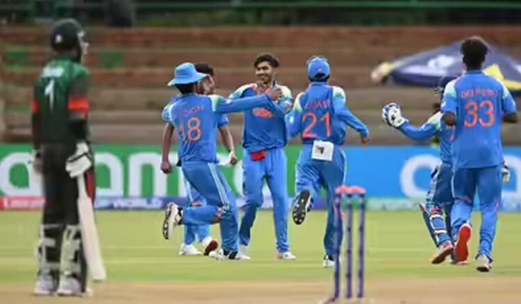 IND-vs-BAN-U-19-World-Cup-2026-Highlights-NZ-Indian-insights