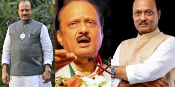 Indian-Politician-Ajit-Pawar-Dies-in-Plane-Crash